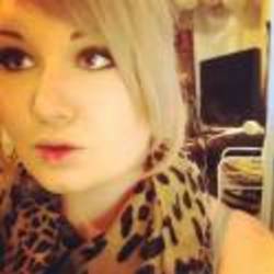 Re sized 78805a221a988e79ef3f42d7c5bfd418 49398 ava