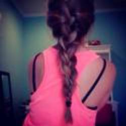 Re sized 78805a221a988e79ef3f42d7c5bfd418 49503 ava