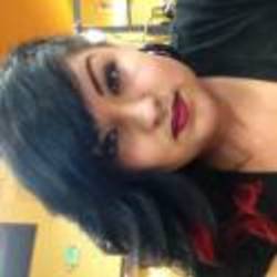 Re sized 78805a221a988e79ef3f42d7c5bfd418 49635 ava