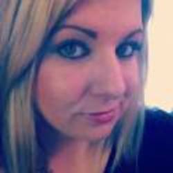 Re sized 78805a221a988e79ef3f42d7c5bfd418 49888 ava