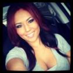 Re sized 78805a221a988e79ef3f42d7c5bfd418 50879 ava