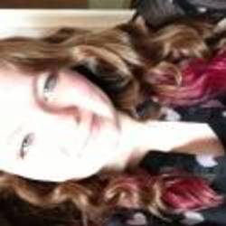 Re sized 78805a221a988e79ef3f42d7c5bfd418 51288 ava