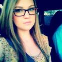 Re sized 78805a221a988e79ef3f42d7c5bfd418 51478 ava