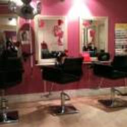 Re sized 78805a221a988e79ef3f42d7c5bfd418 51733 ava