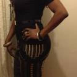 Re sized 78805a221a988e79ef3f42d7c5bfd418 51809 ava