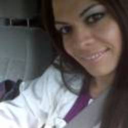 Re sized 78805a221a988e79ef3f42d7c5bfd418 51817 ava