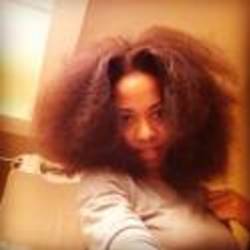 Re sized 78805a221a988e79ef3f42d7c5bfd418 52030 ava