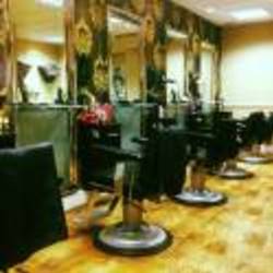 Re sized 78805a221a988e79ef3f42d7c5bfd418 52718 ava