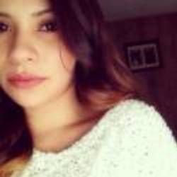 Re sized 78805a221a988e79ef3f42d7c5bfd418 52752 ava