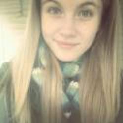 Re sized 78805a221a988e79ef3f42d7c5bfd418 54655 ava