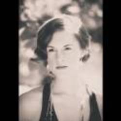 Re sized 78805a221a988e79ef3f42d7c5bfd418 56908 ava