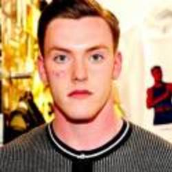 Re sized 78805a221a988e79ef3f42d7c5bfd418 57113 ava