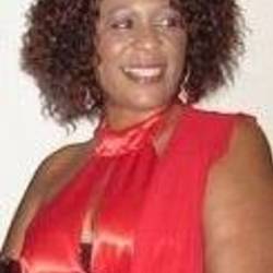 Re sized 78805a221a988e79ef3f42d7c5bfd418 57419 ava