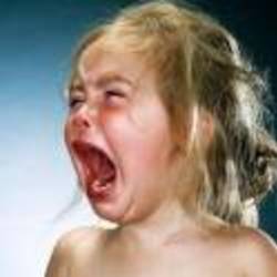 Re sized 78805a221a988e79ef3f42d7c5bfd418 57674 ava