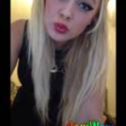 Re sized 78805a221a988e79ef3f42d7c5bfd418 58550 ava