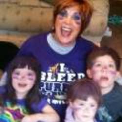 Re sized 78805a221a988e79ef3f42d7c5bfd418 58717 ava