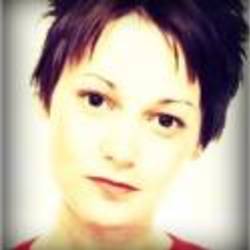 Re sized 78805a221a988e79ef3f42d7c5bfd418 58732 ava