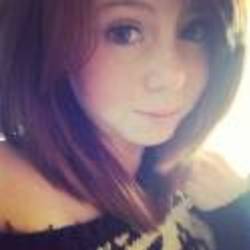 Re sized 78805a221a988e79ef3f42d7c5bfd418 59229 ava