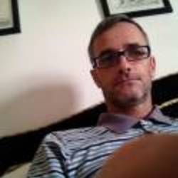 Re sized 78805a221a988e79ef3f42d7c5bfd418 61014 ava