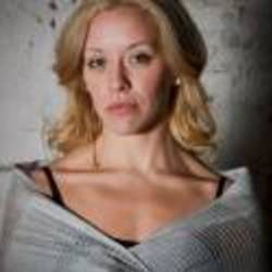 Re sized 78805a221a988e79ef3f42d7c5bfd418 61200 ava