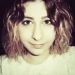 Re sized 78805a221a988e79ef3f42d7c5bfd418 61763 ava