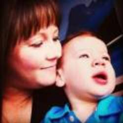 Re sized 78805a221a988e79ef3f42d7c5bfd418 61828 ava