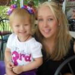 Re sized 78805a221a988e79ef3f42d7c5bfd418 62266 ava