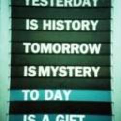 Re sized 78805a221a988e79ef3f42d7c5bfd418 64015 ava