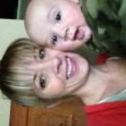 Re sized 78805a221a988e79ef3f42d7c5bfd418 64768 ava