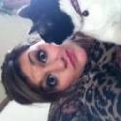 Re sized 78805a221a988e79ef3f42d7c5bfd418 64921 ava