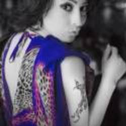 Re sized 78805a221a988e79ef3f42d7c5bfd418 65012 ava