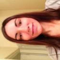 Re sized 78805a221a988e79ef3f42d7c5bfd418 66479 ava