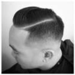 Re sized 78805a221a988e79ef3f42d7c5bfd418 66660 ava