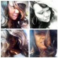 Re sized 78805a221a988e79ef3f42d7c5bfd418 66944 ava