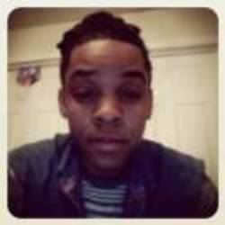 Re sized 78805a221a988e79ef3f42d7c5bfd418 68205 ava