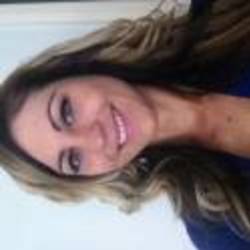 Re sized 78805a221a988e79ef3f42d7c5bfd418 70590 ava