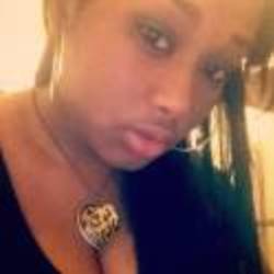 Re sized 78805a221a988e79ef3f42d7c5bfd418 70951 ava