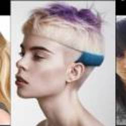 Re sized 78805a221a988e79ef3f42d7c5bfd418 71195 ava