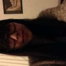 Re sized 78805a221a988e79ef3f42d7c5bfd418 71210 ava