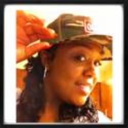 Re sized 78805a221a988e79ef3f42d7c5bfd418 71755 ava