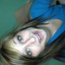 Re sized 78805a221a988e79ef3f42d7c5bfd418 71795 ava