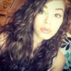 Re sized 78805a221a988e79ef3f42d7c5bfd418 71843 ava