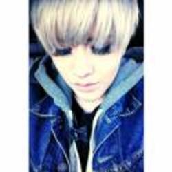 Re sized 78805a221a988e79ef3f42d7c5bfd418 72031 ava