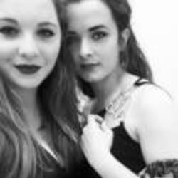 Re sized 78805a221a988e79ef3f42d7c5bfd418 72039 ava