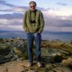 Re sized 78805a221a988e79ef3f42d7c5bfd418 72318 ava