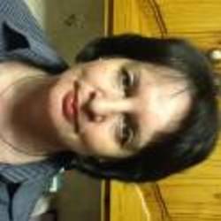 Re sized 78805a221a988e79ef3f42d7c5bfd418 72525 ava