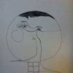 Re sized 78805a221a988e79ef3f42d7c5bfd418 72981 ava