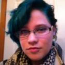 Re sized 78805a221a988e79ef3f42d7c5bfd418 73373 ava