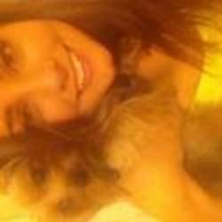 Re sized 78805a221a988e79ef3f42d7c5bfd418 73679 ava