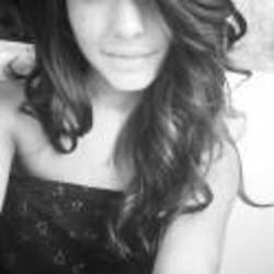 Re sized 78805a221a988e79ef3f42d7c5bfd418 74915 ava